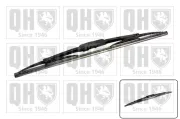 Wischblatt QUINTON HAZELL QTW018