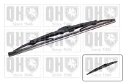Wischblatt QUINTON HAZELL QTW015