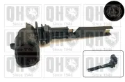 Sensor, Kühlmittelstand QUINTON HAZELL QVE496