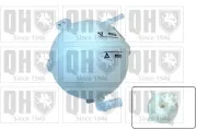 Ausgleichsbehälter, Kühlmittel QUINTON HAZELL QVE502