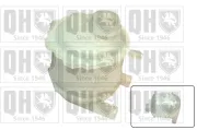 Ausgleichsbehälter, Kühlmittel QUINTON HAZELL QVE507