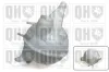Ausgleichsbeh&auml;lter, K&uuml;hlmittel QUINTON HAZELL QVE550