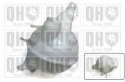 Ausgleichsbehälter, Kühlmittel QUINTON HAZELL QVE550