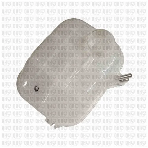 Ausgleichsbehälter, Kühlmittel QUINTON HAZELL QVE576 Bild Ausgleichsbehälter, Kühlmittel QUINTON HAZELL QVE576