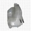Ausgleichsbehälter, Kühlmittel QUINTON HAZELL QVE576 Bild Ausgleichsbehälter, Kühlmittel QUINTON HAZELL QVE576