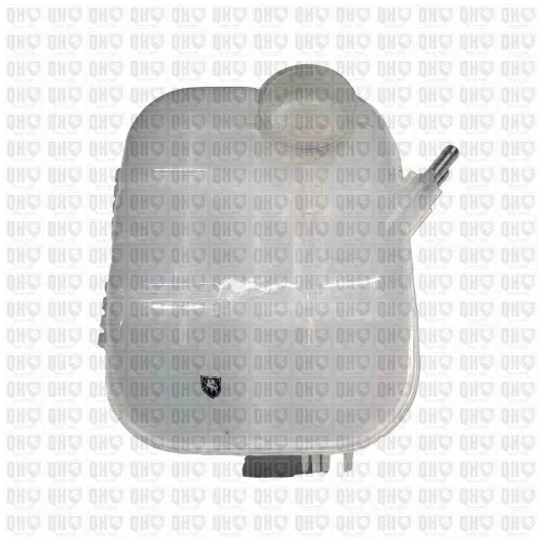Ausgleichsbehälter, Kühlmittel QUINTON HAZELL QVE576 Bild Ausgleichsbehälter, Kühlmittel QUINTON HAZELL QVE576