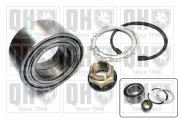 Radlagersatz QUINTON HAZELL QWB1263
