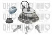 Radlagersatz QUINTON HAZELL QWB1340