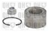 Radlagersatz QUINTON HAZELL QWB1342