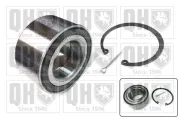 Radlagersatz QUINTON HAZELL QWB1523
