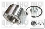 Radlagersatz QUINTON HAZELL QWB1580