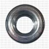 Radlagersatz Hinterachse Vorderachse QUINTON HAZELL QWB1672 Bild Radlagersatz Hinterachse Vorderachse QUINTON HAZELL QWB1672
