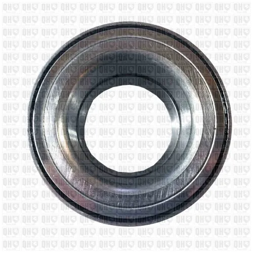 Radlagersatz Hinterachse Vorderachse QUINTON HAZELL QWB1672 Bild Radlagersatz Hinterachse Vorderachse QUINTON HAZELL QWB1672