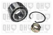 Radlagersatz QUINTON HAZELL QWB1697
