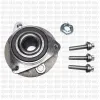 Radlagersatz Vorderachse QUINTON HAZELL QWB1722 Bild Radlagersatz Vorderachse QUINTON HAZELL QWB1722