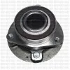 Radlagersatz Vorderachse QUINTON HAZELL QWB1732