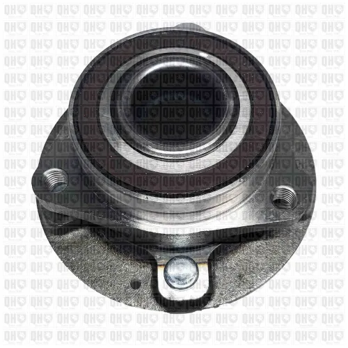 Radlagersatz Vorderachse QUINTON HAZELL QWB1732 Bild Radlagersatz Vorderachse QUINTON HAZELL QWB1732