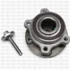 Radlagersatz QUINTON HAZELL QWB1761