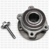 Radlagersatz QUINTON HAZELL QWB1761