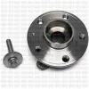 Radlagersatz QUINTON HAZELL QWB1761 Bild Radlagersatz QUINTON HAZELL QWB1761