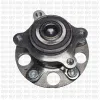 Radlagersatz QUINTON HAZELL QWB1768 Bild Radlagersatz QUINTON HAZELL QWB1768