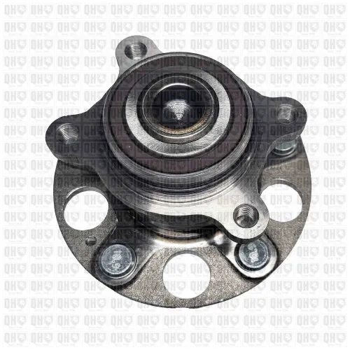 Radlagersatz QUINTON HAZELL QWB1768 Bild Radlagersatz QUINTON HAZELL QWB1768