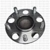 Radlagersatz QUINTON HAZELL QWB1768