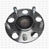 Radlagersatz QUINTON HAZELL QWB1768