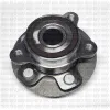 Radlagersatz Vorderachse QUINTON HAZELL QWB1773