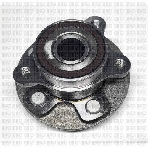 Radlagersatz Vorderachse QUINTON HAZELL QWB1773 Bild Radlagersatz Vorderachse QUINTON HAZELL QWB1773