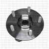 Radlagersatz Vorderachse QUINTON HAZELL QWB1773 Bild Radlagersatz Vorderachse QUINTON HAZELL QWB1773