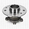 Radlagersatz Hinterachse QUINTON HAZELL QWB1782 Bild Radlagersatz Hinterachse QUINTON HAZELL QWB1782