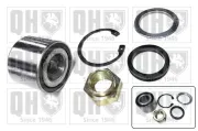 Radlagersatz QUINTON HAZELL QWB503