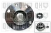 Radlagersatz QUINTON HAZELL QWB736