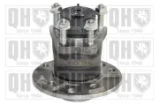 Radlagersatz QUINTON HAZELL QWB879