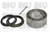 Radlagersatz QUINTON HAZELL QWB928
