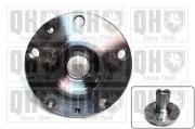 Radnabe QUINTON HAZELL QWH141