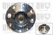 Radnabe QUINTON HAZELL QWH145