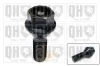 Radschraube QUINTON HAZELL QWN103