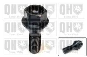 Radschraube QUINTON HAZELL QWN103
