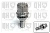 Radschraube QUINTON HAZELL QWN106