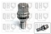 Radschraube QUINTON HAZELL QWN106