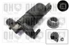Waschwasserpumpe, Scheibenreinigung 12 V QUINTON HAZELL QWP035