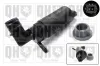 Waschwasserpumpe, Scheibenreinigung 12 V QUINTON HAZELL QWP051 Bild Waschwasserpumpe, Scheibenreinigung 12 V QUINTON HAZELL QWP051