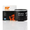 &Ouml;lfilter QUINTON HAZELL QFL0075