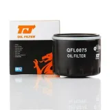 Ölfilter QUINTON HAZELL QFL0075