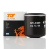 Ölfilter QUINTON HAZELL QFL0099 Bild Ölfilter QUINTON HAZELL QFL0099