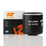Ölfilter QUINTON HAZELL QFL0099
