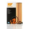 Ölfilter QUINTON HAZELL QFL0115 Bild Ölfilter QUINTON HAZELL QFL0115