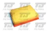 Luftfilter QUINTON HAZELL QFA0014